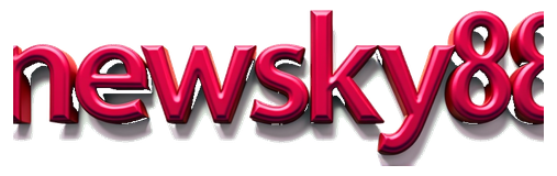 newsky88 logo