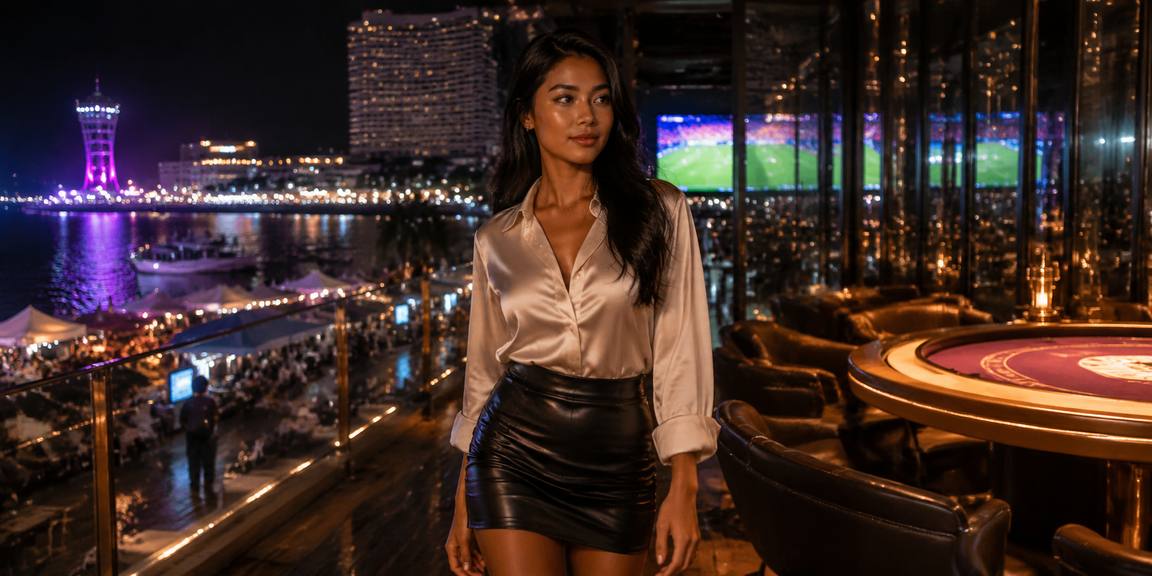newsky88 - Lobi Bersatu untuk Casino Online & Sportsbook