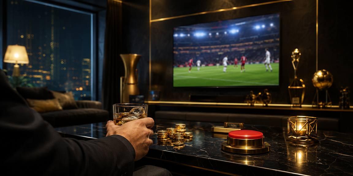 newsky88 - Lobi Bersatu untuk Casino Online & Sportsbook