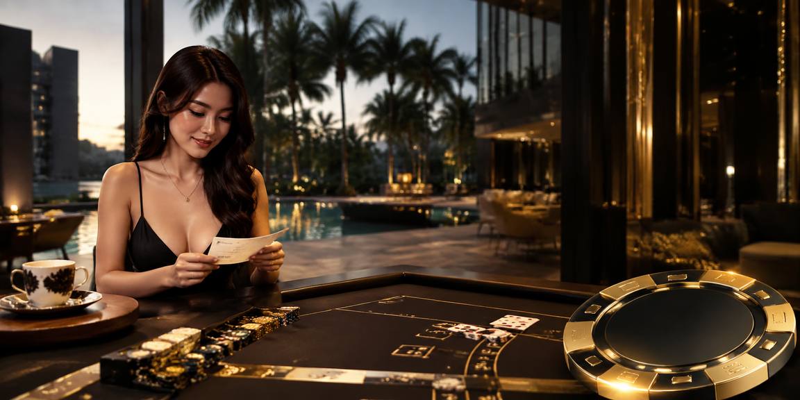 Garuda Gems — Slot Fitur Tinggi dengan Pembayaran Besar